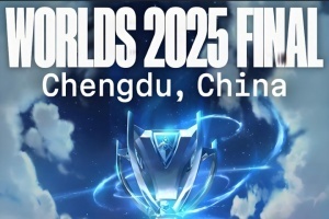 你是说T1打FLY赔率和iG差不多今日赔率出炉：看好HLE击败AL