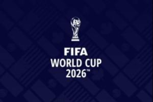 非洲区直通世界杯9队确定：摩洛哥、埃及、南非在列，佛得角首次