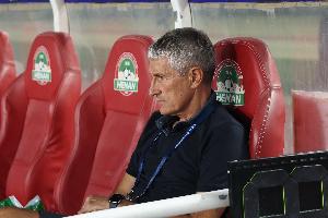 足球报：国安内部对塞蒂恩亚冠安排一头雾水，惨败成最后一根稻草