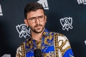 实话？BLG失利后Yamato发文：这将会是LPL历史上最耻辱的一个月