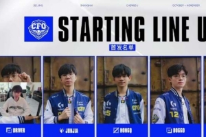 很多LPL队想要HONGQ！Doinb：Scout今年表现，有钱队伍想签年轻的