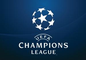 官方：从27/28赛季起，欧冠卫冕冠军将有单独主场揭幕战