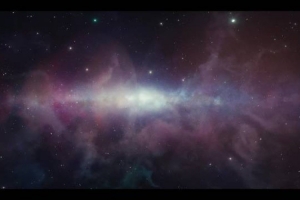 S15瑞士轮第一日宣传片 Bin：T1，我们的复仇才是天命