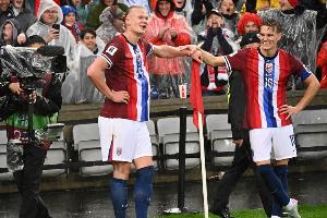 英超球员世欧预关键传球榜：厄德高居首，托纳利、加克波分居二三