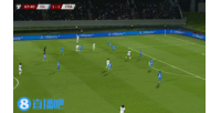 法国2-1反超冰岛！阿克利乌舍横传，马特塔后点包抄捅射破门