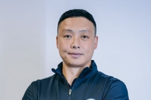 记者：深圳新鹏城今日前往肇庆，备战三天后与北京国安的比赛