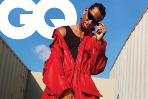 SGA：感觉走下坡路了就离开 不会打到40岁 也不想错过孩子的童年