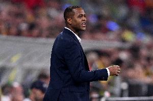 足球报评印尼归化：主帅偏执葬送希望，归化战略善用才是好