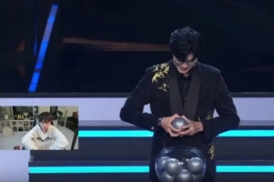 Doinb：AL这抽签真有点顶不住，把我们的力量借给AL