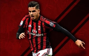 安德烈-席尔瓦：仍记得米兰的伟大，那段经历让我学会了脚踏实地