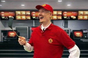 三战全败！G2发文自嘲：LEC餐厅快闪，仅限今天！