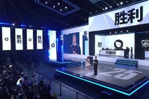 又被骑脸了！Busio：昨天100T打败了BLG 我们现在可能是更强的赛区吧