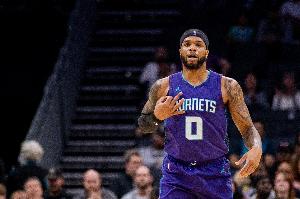 势不可挡！小桥16中11&5记三分砍下29分10板5助