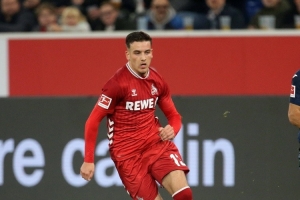 小将马拉受拜仁关注，科隆主帅：他天赋很出色，可是别被吹得飘了