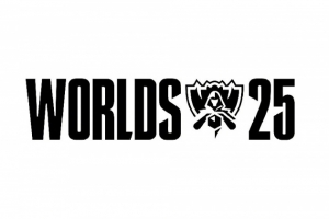 淘汰赛售票信息：10月17日八强和四强开票 24日出售决赛门票