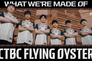 中国台湾网友热议CFO击败T1：感谢LPL放Doggo回来！TES可能有机会