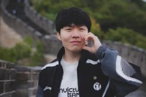 Rookie：我们对细节处理不当，导致了失利的结果