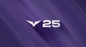 开宫没有回头箭！GEN输后更推“GEN要打T1了” 前LCK英文流解说被官方调侃“不符合价值观”