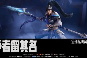 现在是幻想时间吧友们对1-2组BLG抽到T1的期待程度？