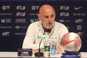 谈判破裂？英媒：流浪者计划邀穆斯卡特执教受阻，谈判陷入停滞