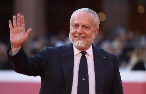 德佬：球员现在比赛太多了，23岁以上球员就不该参加国家队