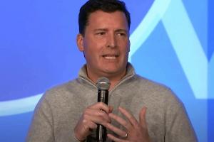 Xbox前副总裁：Xbox已经没有硬件优势和独占游戏了