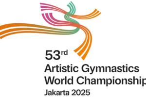 报复❗印尼体操世锦赛拒向以色列发签证，奥委会称以后申办都免谈