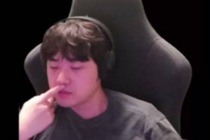 Bang看抽签：为什么是我们要害怕呢？我觉得对手更希望别遇到T1