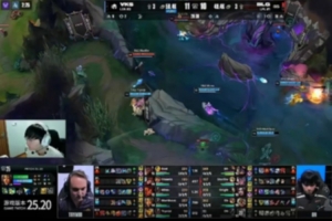 Ning王：这被让一追二不敢想五人的风评；Tian：略懂一点