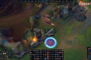 媒体人看Kanavi第一视角：说摆的 你说要第二场都还有逻辑性