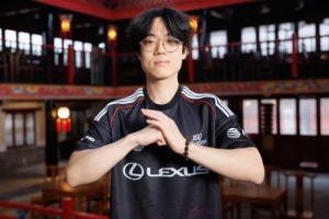 TL整活发文：希望Quid能留在LCS，与Yeon、CoreJJ一同征战