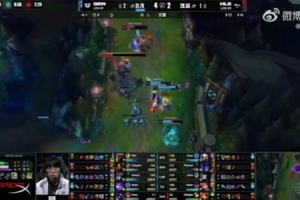 管泽元赛中发文：走了 要被世一黑游黑龙了 说不出再见