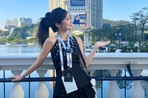 主播锐评BLG 商K热搜：不会有人真觉得职业选手们是纯情大男孩 天天吃饭睡觉打rank吧