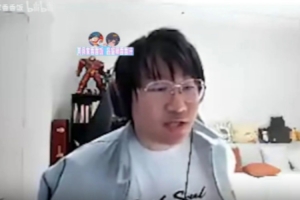 Ning王：TES打G2我觉得G2会赢，TES已经让人丧失信心了