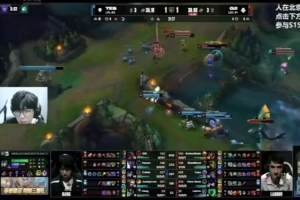 jiejie：哥哥有双招直接骑你脸，给他勾到净化秒解又能怎么样