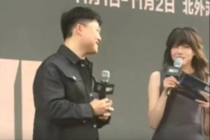 Uzi预测GEN 3-1 KT：GEN肯定是状态更好的一边