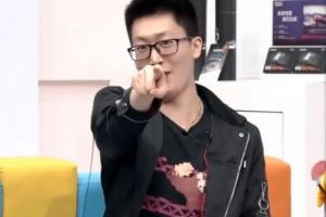 管哥发力了？赛前管泽元看好Gen.G与T1会师决赛