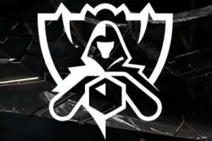 谁的别墅靠大海了？赛前国外赔率网站看衰KT！赔率高达1:7