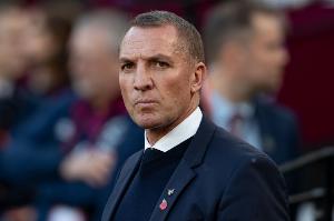 英媒：罗杰斯是狼队新帅热门人选，滕哈赫、索肖也是候选之一