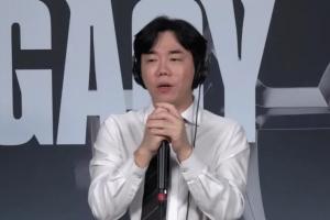 Homme：面对T1最难克服的是心理压力，他们拥有太多胜利经验总是能在心态上占优