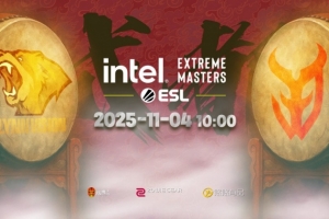 拿下一分！z4kr大狙发威+C4LLM3SU3关键击杀 LVG加时赢下选图