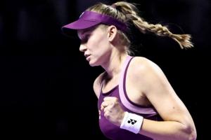 首进年终决赛！莱巴金娜2-1逆转佩古拉，获129万美元奖金和400分