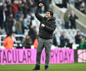 伊劳拉：从比赛开始一切都不顺利，为上半场的表现感到担忧