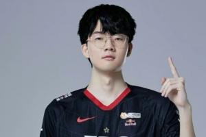 Viper朋友的朋友爆料：Viper会离开HLE Peyz也会成为转会焦点