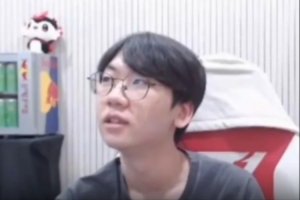 Doran：我职业生涯剩下的时间不多了，不能虚度光阴