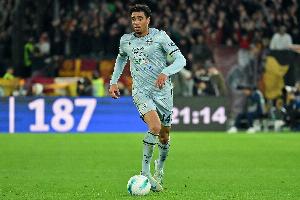 那不勒斯冬季引援3名中场候选：阿塔估价2000万欧，考虑租借梅努