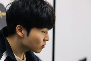 朱开爆料：IG目前只有上中 其他三个可能都会变 Crisp、Light休息