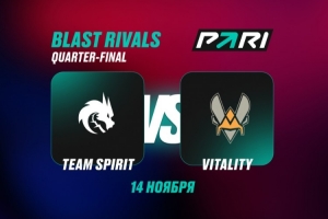 白忙活！Zywoo半场迷失 donk轰三杀一锤定音 绿龙赢自选图一