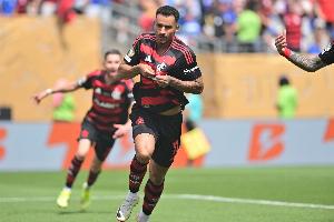 34岁达尼洛：本以为我会在尤文退役，明年很可能是我生涯最后一年