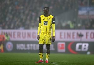 斯基拉：沙特俱乐部有意吉拉西，准备提供3年合同+2000万欧年薪